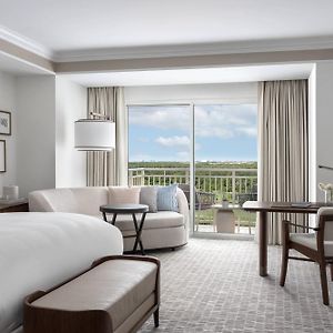 King Room Mobility accessible